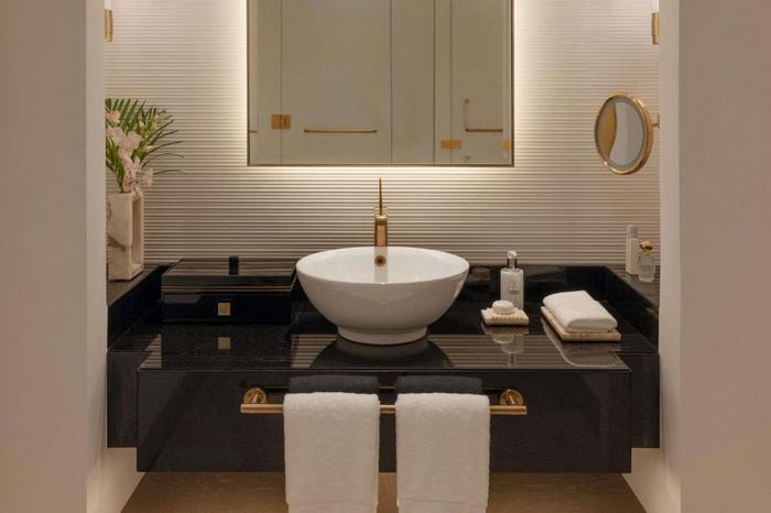 Royal One Bedroom Villa with Private Pool