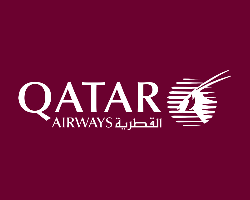 Авиакомпания Qatar Airways