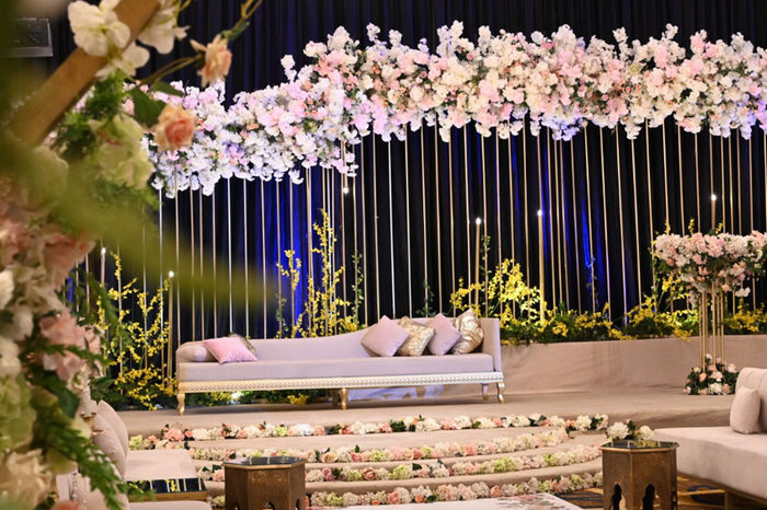 Бальный зал