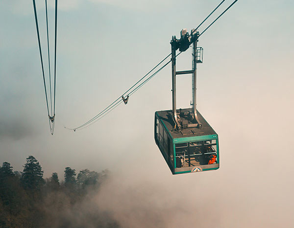 Китай: Лэшань