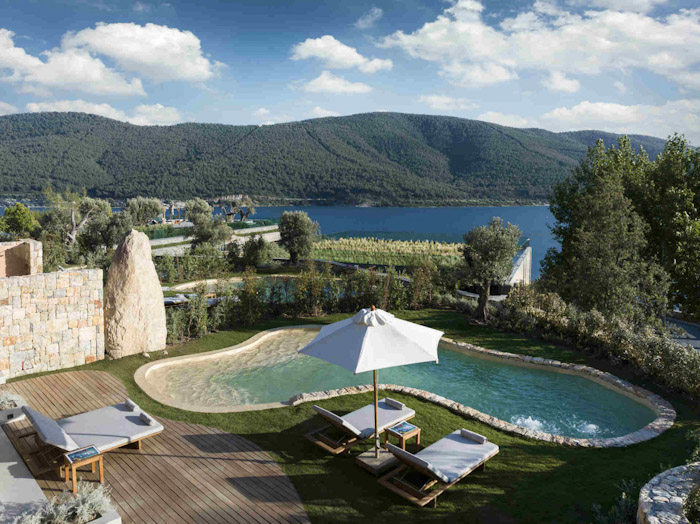 Maki Villa 2 Bedroom