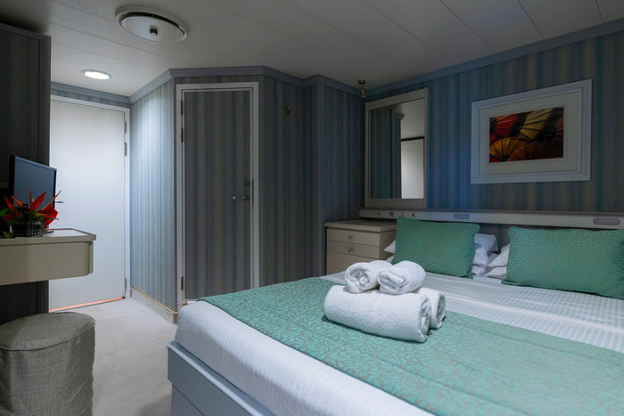 Pegasos: категория В