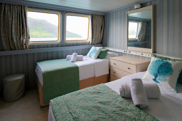 Pegasos: категория С