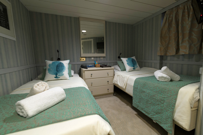 Pegasos: категория А