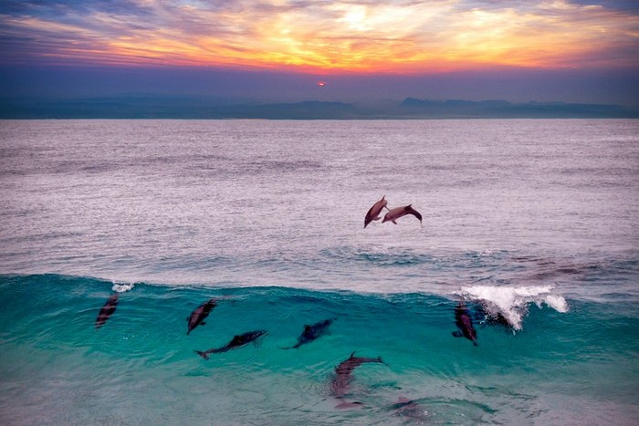 Танзания: Занзибар