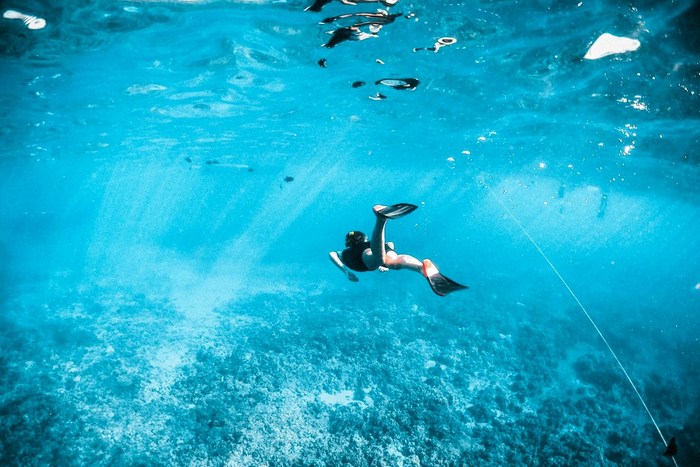 Танзания: Занзибар