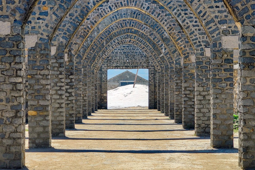 Китай: Хайнань