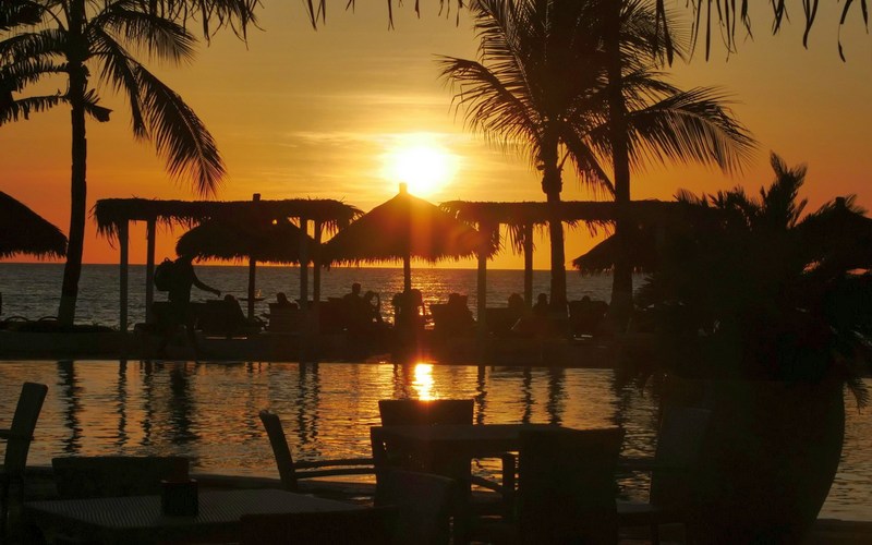 Мадагаскар: Антананариву