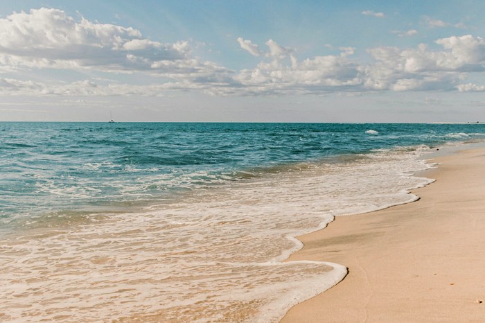 Мадагаскар: Масуала