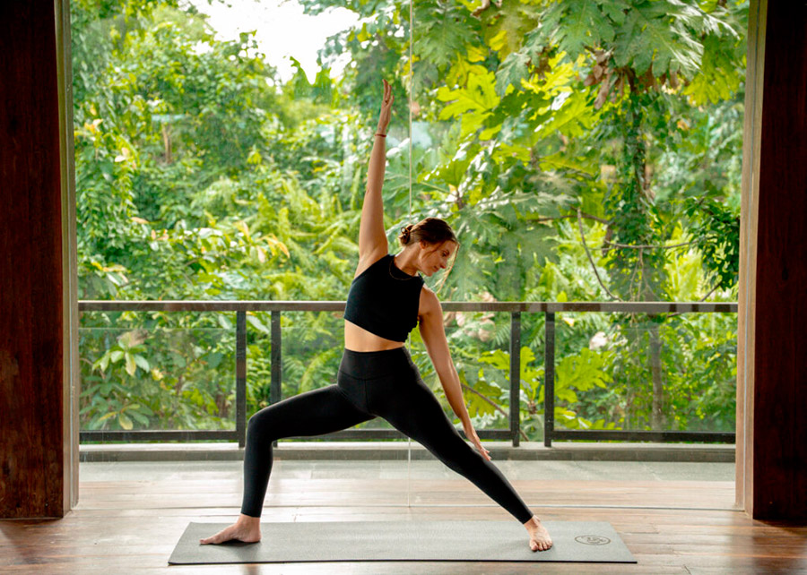 Индонезия: Бали, Gdas Bali