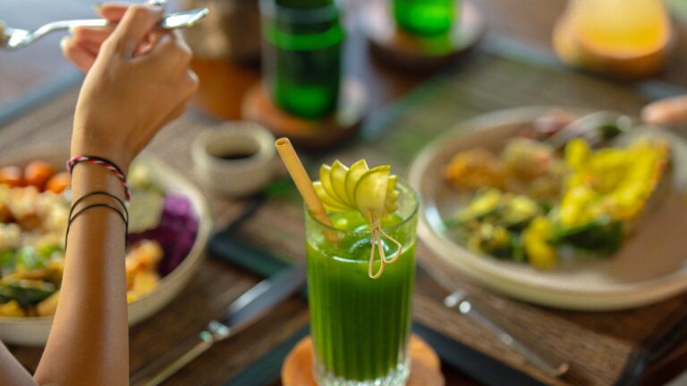 Индонезия: Бали, Gdas Bali