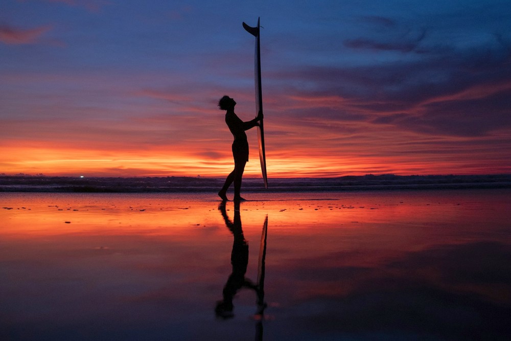 Таиланд: Пхукет, пляжи