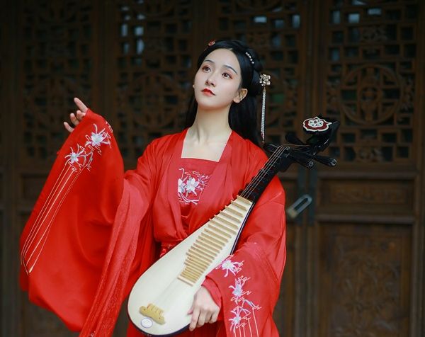 Китай: Чэнду