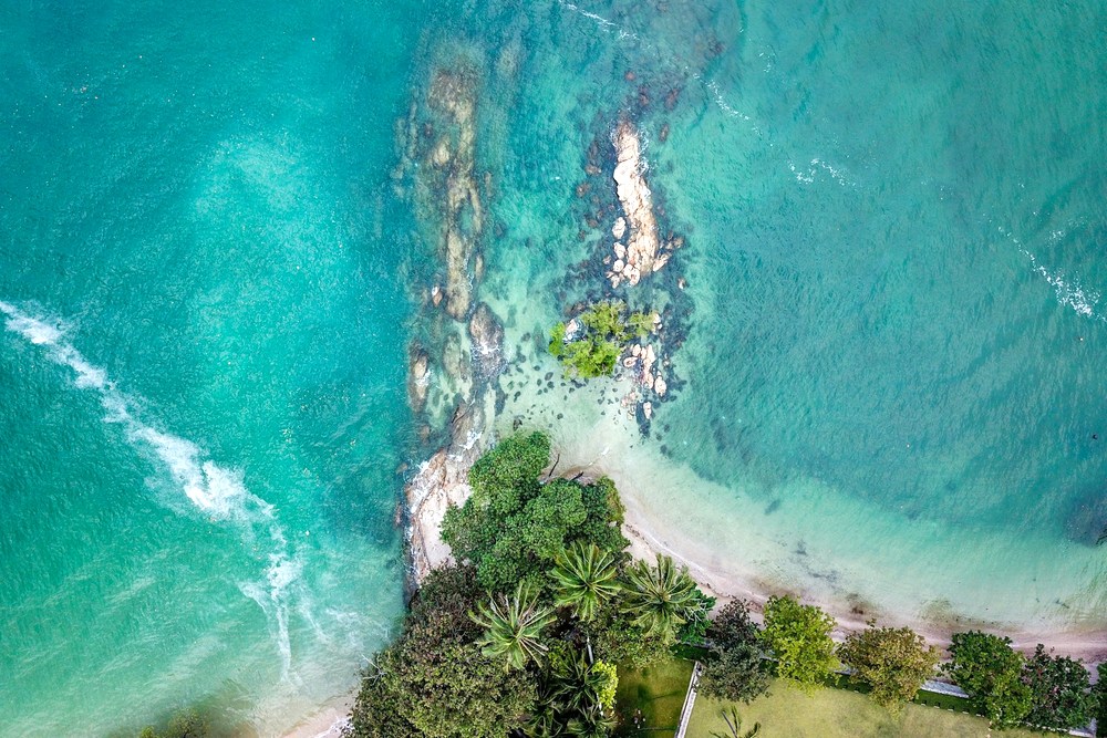 Таиланд: Паттайя