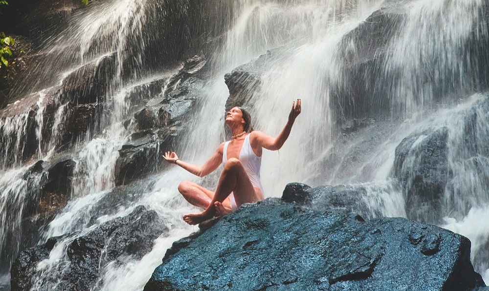 Индонезия: Бали