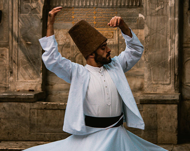 Турция: Стамбул