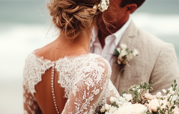 Маврикий: Constance Le Chaland Iko Mauritius