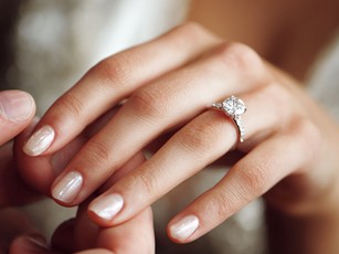 Маврикий: Constance Le Chaland Iko Mauritius