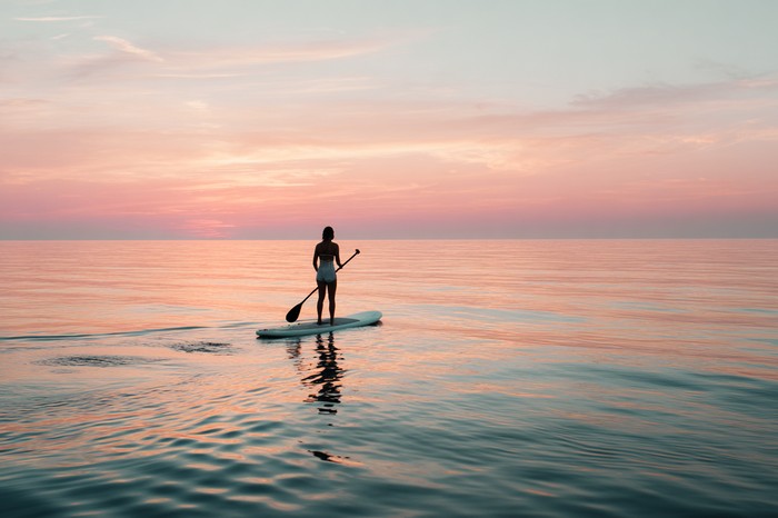 Маврикий: Constance Le Chaland, развлечения