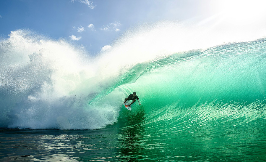 Индонезия: Бали