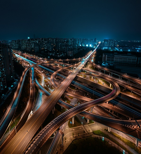 Китай: Чэнду