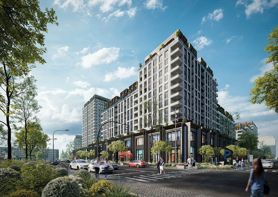 Узбекистан: Ташкент