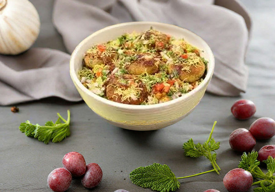 Узбекистан: национаьная кухня