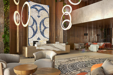 Черногория: Movenpick Kotor Bay 5*
