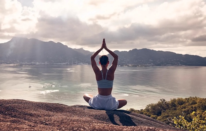 Сейшелы: Club Med Seychelles 5*