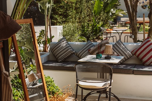 Турция: Oludeniz Blu Luxury Unique Hotel 4*