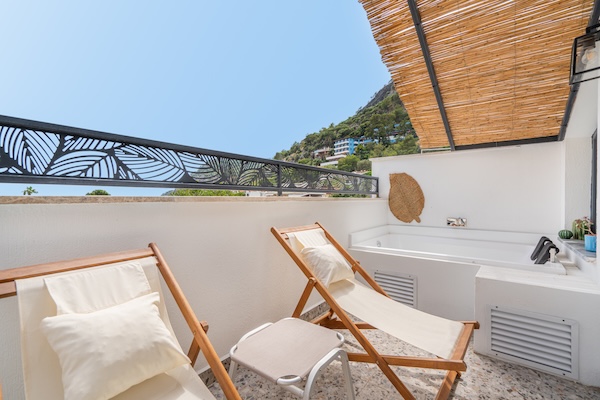 Турция: Oludeniz Blu Luxury, Honeymoon
