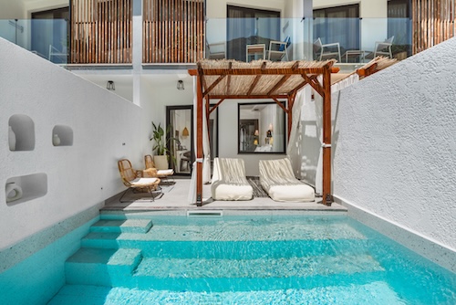 Турция: Oludeniz Blu Luxury, Royal Honeymoon