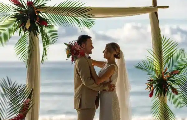 Сейшелы: Story Seychelles, свадьбы