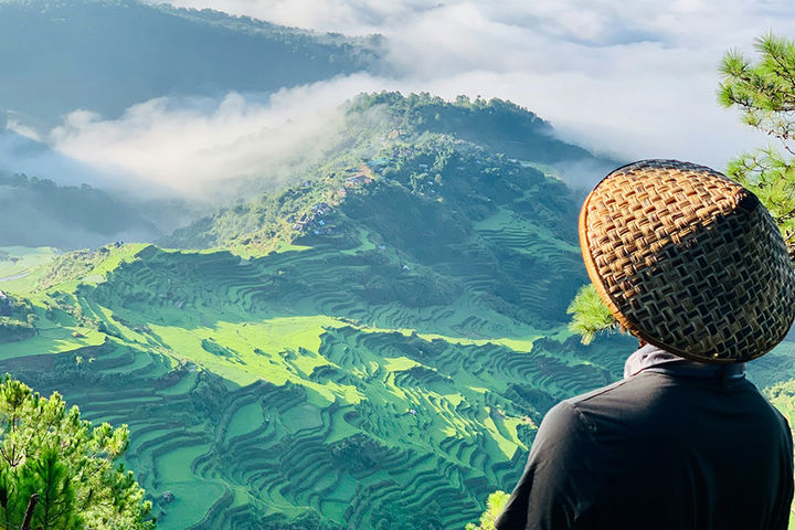 Туры на Филиппины