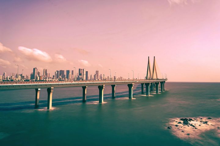 Туры в Индию