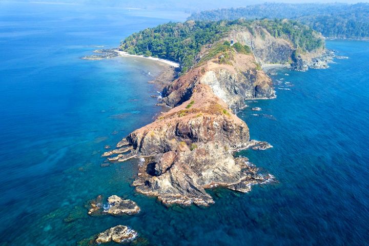 Туры в Индию