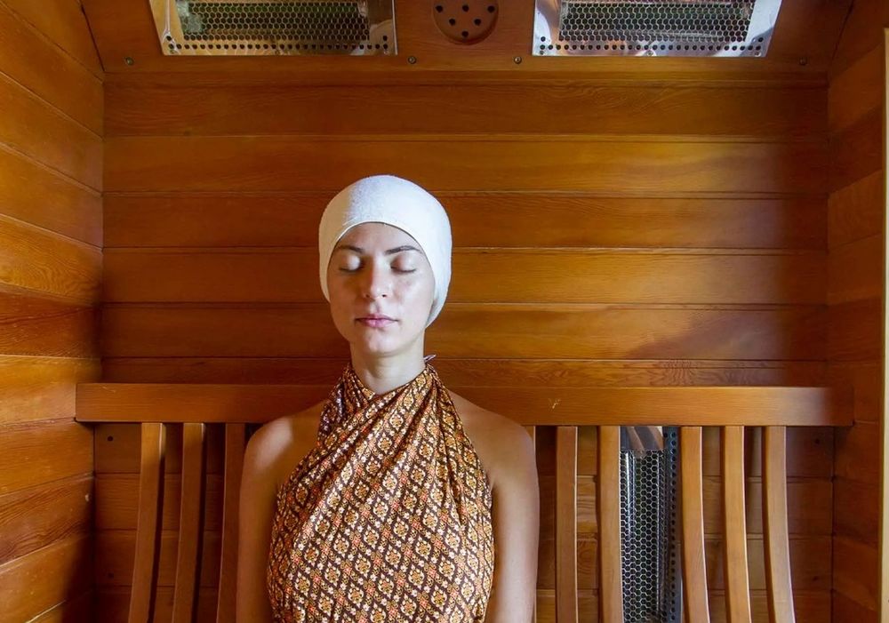 Таиланд: Самуи, Kamalaya Wellness Sanctuary & Spa 5*