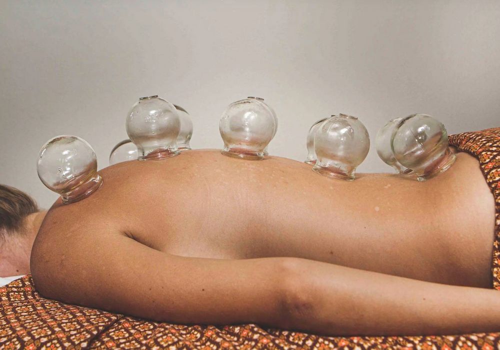 Таиланд: Самуи, Kamalaya Wellness Sanctuary & Spa 5*