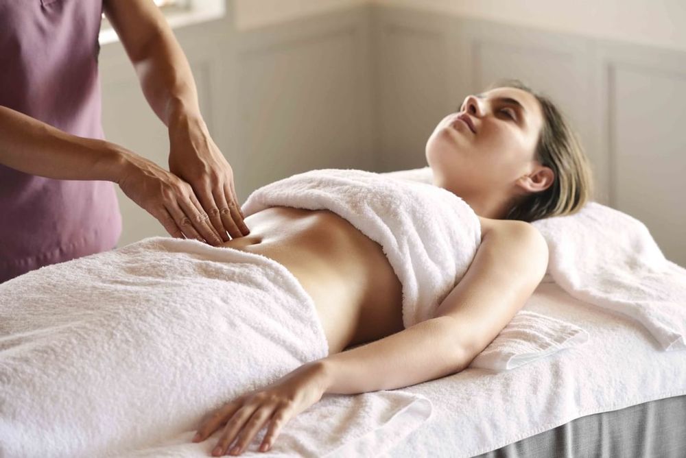 Таиланд: Пхукет, Amatara Wellness Resort 5*