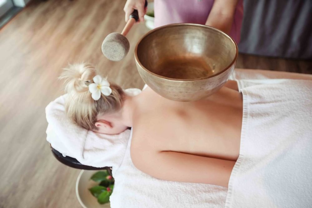 Таиланд: Пхукет, Amatara Wellness Resort 5*