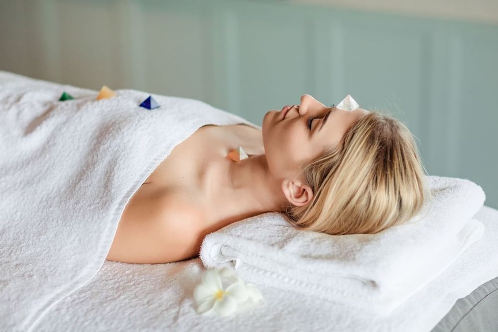 Таиланд: Пхукет, Amatara Wellness Resort 5*
