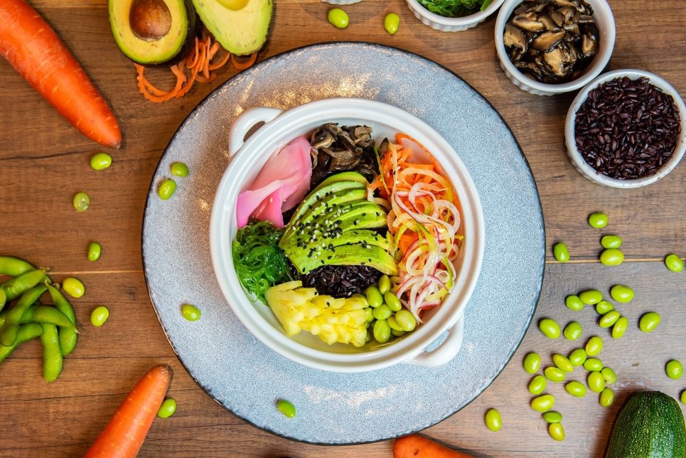 Thanyapura Health & Sports 5*