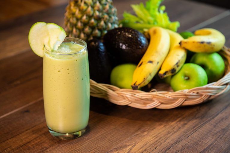 Thanyapura Health & Sports 5*