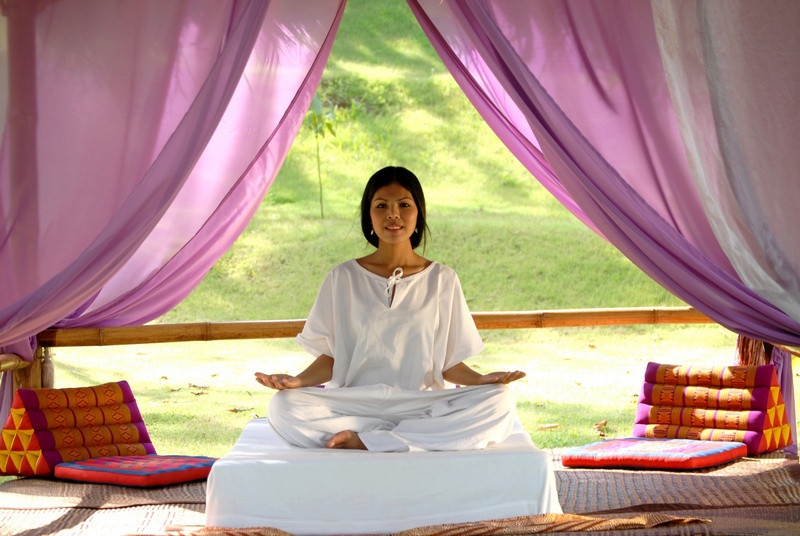 Mangosteen Ayurveda & Wellness 5*