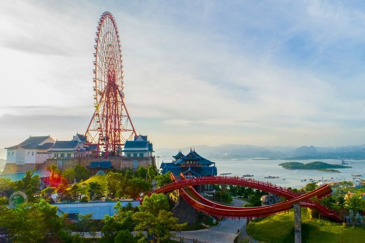 Туры во Вьетнам: Нячанг + Ханой