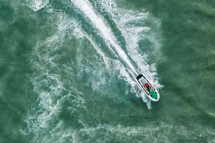 Туры в Малайзию