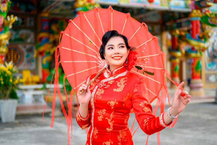 Пекин - Хайнань