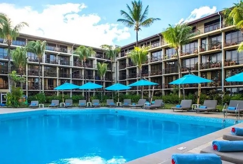 Сейшелы: Coral Strand Smart Choice 4*