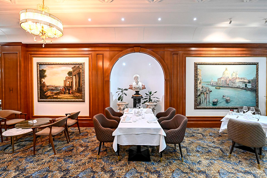 Сербия: Буковичка Баня, Izvor 5*