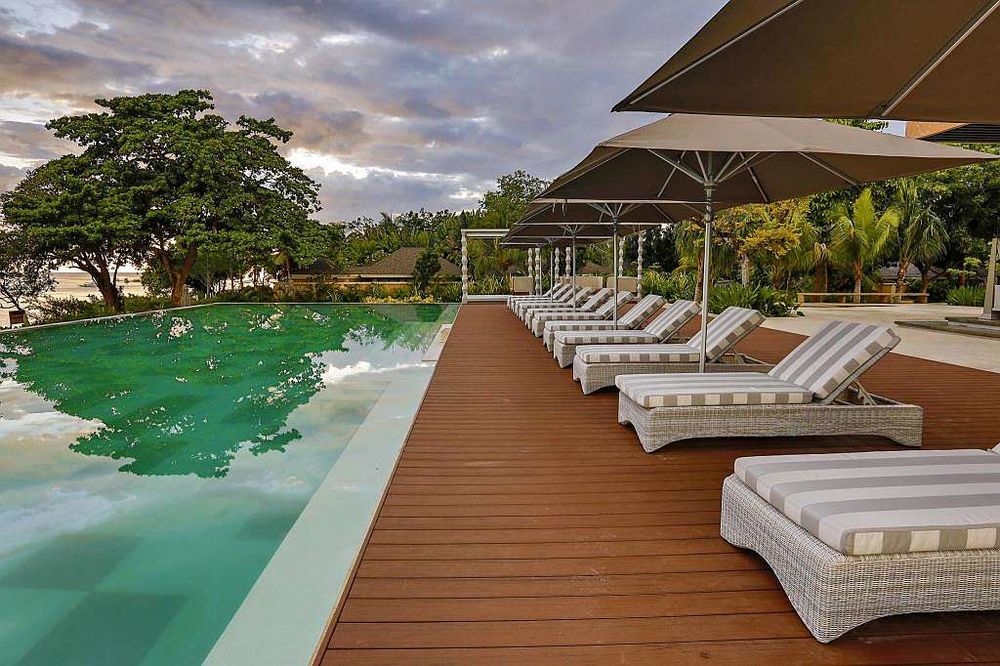 Amorita Resort 4*